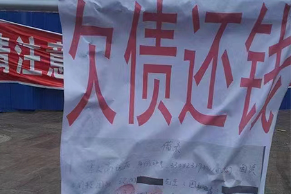 起诉无资金支撑，面临拘留风险吗？